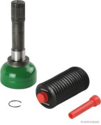  JAKOPARTS J2828040