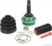  JAKOPARTS J28305105