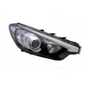     Kia Cerato (YD) 2013+ Depo (FPS) FP 4034 R6-E