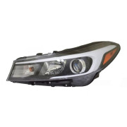     Kia Cerato (YD) 2016-2018 Depo (FPS) FP 4054 R3-E