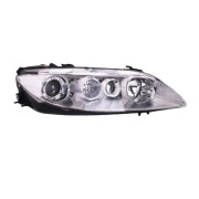     Mazda 6 (GG) 2002-2008 Depo (FPS) FP 4403 R2-E