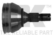  NK 513706