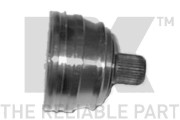  NK 514740