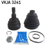  SKF VKJA 3241