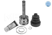  MEYLE 36-14 498 0035