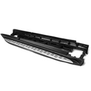   () Mercedes-Benz ML- (W166) 2011-2015, GLE- SUV (W166) 2015-2019 Cixtai cxk-bz07-1011 (2)