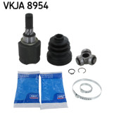  SKF VKJA 8954