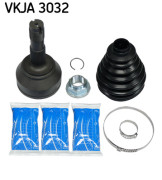  SKF VKJA 3032