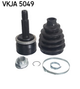  SKF VKJA 5049