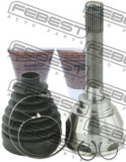  FEBEST 1410-KOR