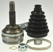  SPIDAN 21824