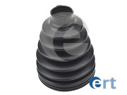   ERT 500340T