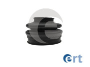   ERT 500588