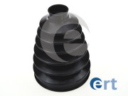 Пильовик ШРКШ ERT 500538T