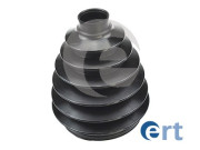   ERT 500631T