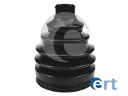   ERT 500487T
