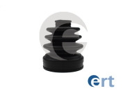   ERT 500601