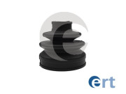   ERT 500580