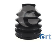   ERT 500521T