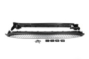  () Mercedes-Benz GL- (X164) 2006-2012 Cixtai cxk-bz09-1001 (2)