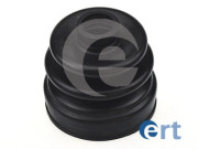   ERT 500395