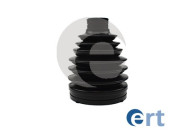   ERT 500614T
