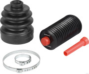   JAKOPARTS J2880508