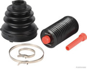   JAKOPARTS J2888016