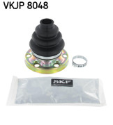   SKF VKJP 8048
