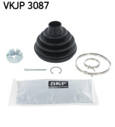   SKF VKJP 3087