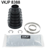   SKF VKJP 8388