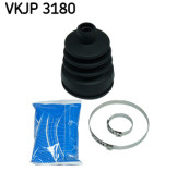   SKF VKJP 3180