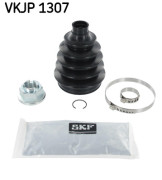   SKF VKJP 1307