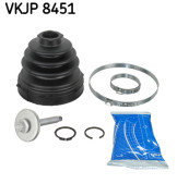   SKF VKJP 8451