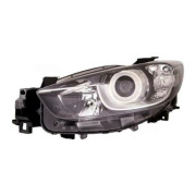     Mazda CX-5 (KE) 2012-2016 Depo (FPS) FP 4421 R1-E