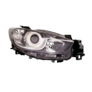     Mazda CX-5 (KE) 2012-2016 Depo (FPS) FP 4421 R2-E