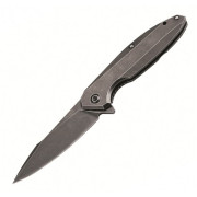   Ruike Hussar  P128-SB / P128-SF