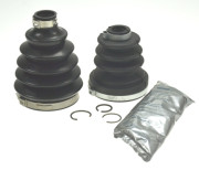   SPIDAN 25603