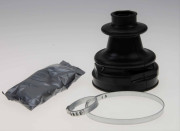   SPIDAN 37026