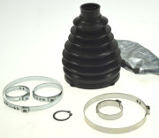   SPIDAN 25602