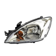     Mitsubishi Lancer IX (9) 2004-2008 Depo (FPS) FP 4805 R3-E