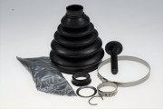   SPIDAN 36307