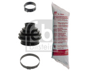   FEBI 100224
