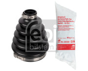   FEBI 172659