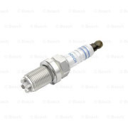   BOSCH 0242245590