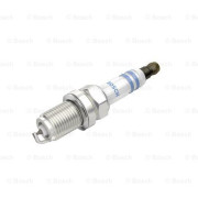   BOSCH 0242230519