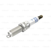  BOSCH 0242145607