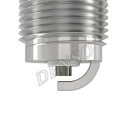   DENSO W24ES-U