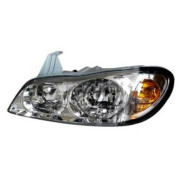     Nissan Maxima QX (A33) 2000-2006 Depo (FPS) FP 5005 R1-E