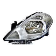     Nissan Tiida (C11) 2005-2013 Depo (FPS) FP 5017 R1-E